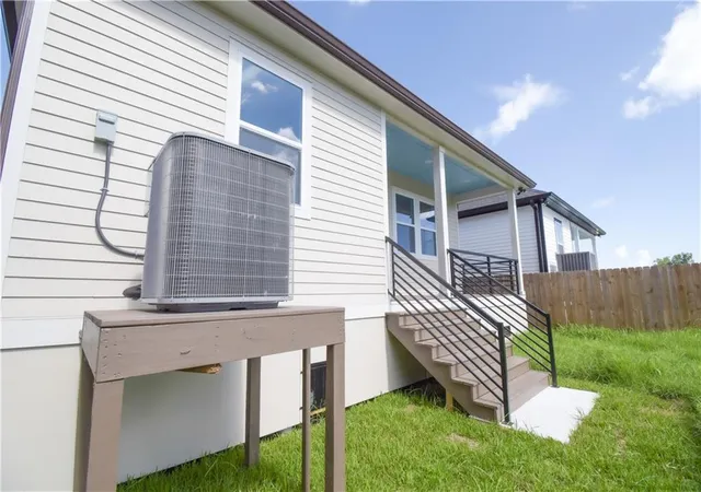 15th image of 5319 Painters St, New Orleans, LA 70122 | MLS# 2536002