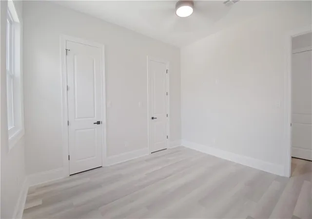 5th image of 5319 Painters St, New Orleans, LA 70122 | MLS# 2536002