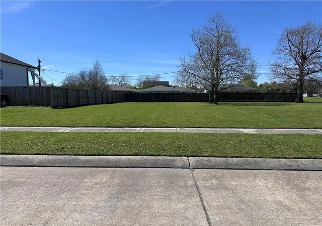 1st image of 2308 Benjamin St, Arabi, LA 70032 | MLS# 2538744