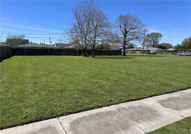 2nd image of 2308 Benjamin St, Arabi, LA 70032 | MLS# 2538744