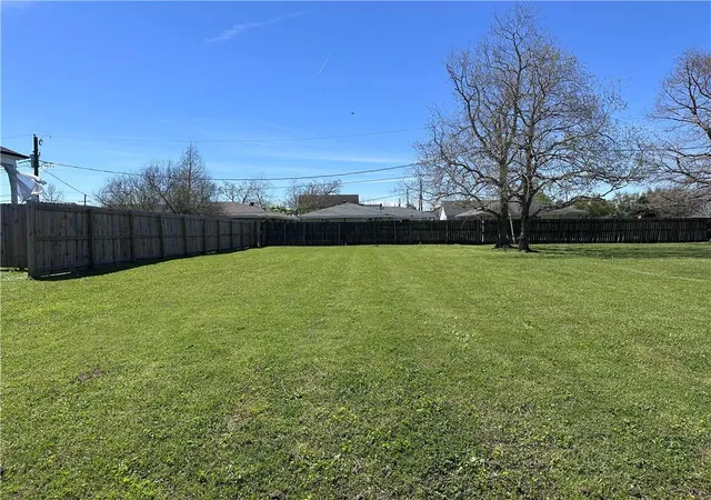 7th image of 2308 Benjamin St, Arabi, LA 70032 | MLS# 2538744