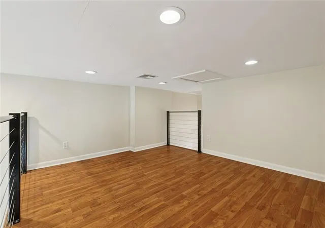 2nd image of 1738 Burdette St, New Orleans, LA 70118