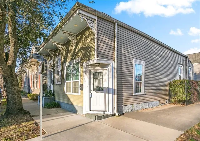 1st image of 1738 Burdette St #1738, New Orleans, LA 70118 | MLS# 2531219