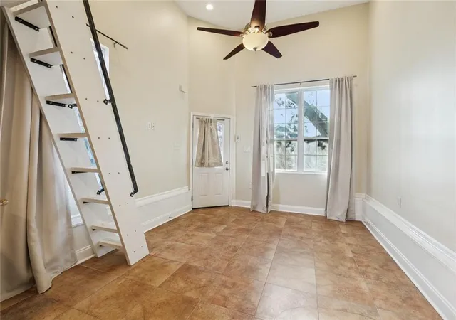 3rd image of 1738 Burdette St #1738, New Orleans, LA 70118 | MLS# 2531219