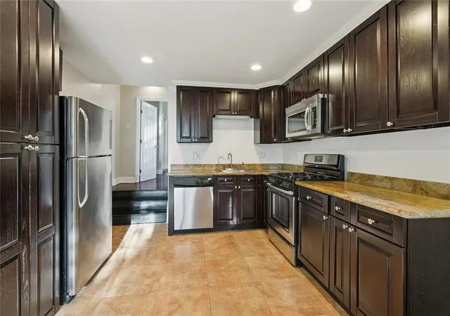 4th image of 1738 Burdette St #1738, New Orleans, LA 70118 | MLS# 2531219