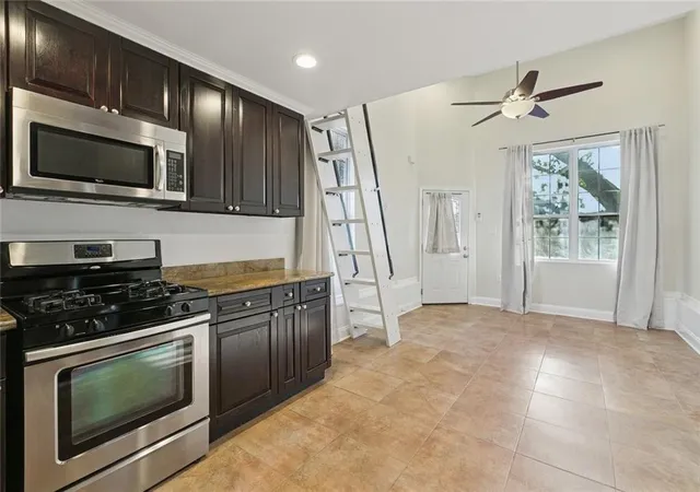 5th image of 1738 Burdette St #1738, New Orleans, LA 70118 | MLS# 2531219