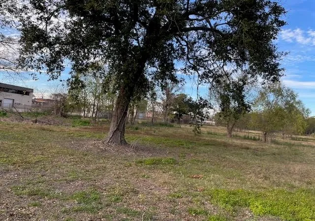 10th image of 141 Friedrichs Rd, Gretna, LA 70056 | MLS# 2538899