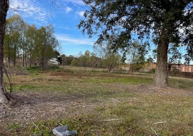 4th image of 141 Friedrichs Rd, Gretna, LA 70056 | MLS# 2538899