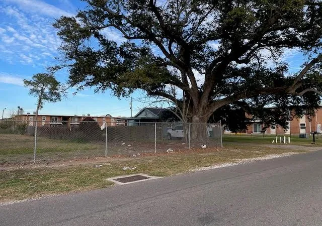 5th image of 141 Friedrichs Rd, Gretna, LA 70056 | MLS# 2538899
