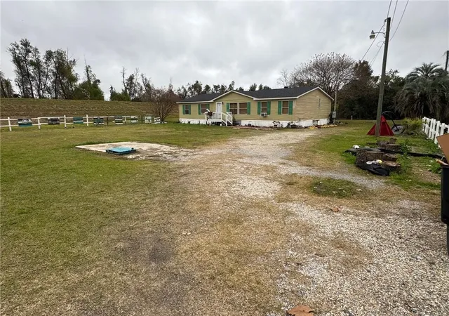 Homes for sale in Belle Chasse, LA | 12887 Hwy 23, Belle Chasse, LA 70037 | MLS# 2534213