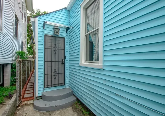2nd image of 1719 21 N Broad St, New Orleans, LA 70119 | MLS# 2538437