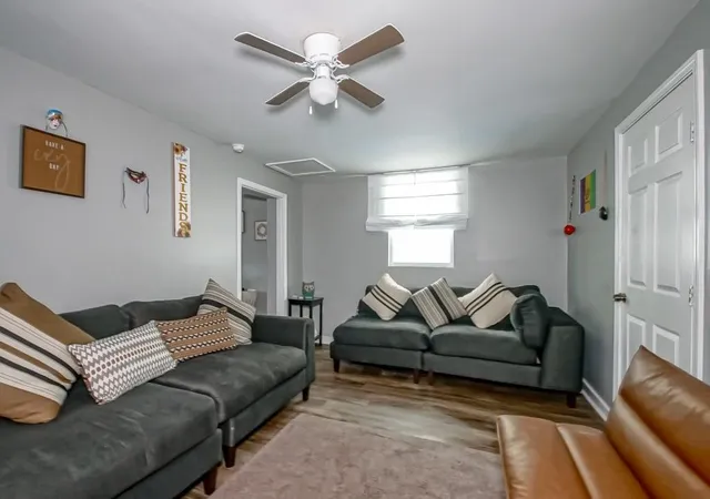 4th image of 1719 21 N Broad St, New Orleans, LA 70119 | MLS# 2538437