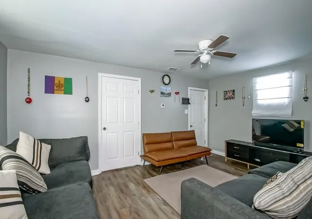 5th image of 1719 21 N Broad St, New Orleans, LA 70119 | MLS# 2538437