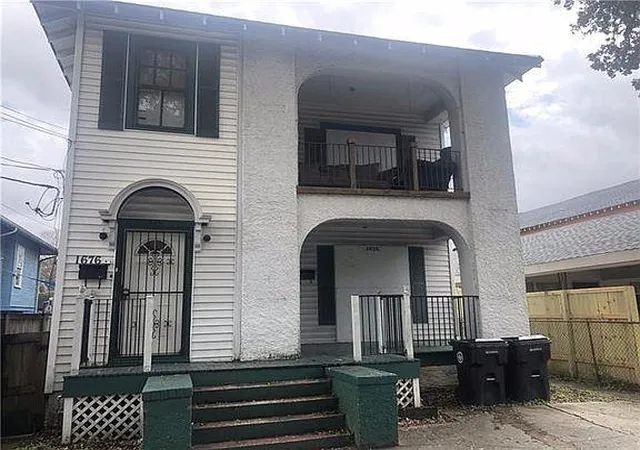 1st image of 1674 N Broad St, New Orleans, LA 70119 | MLS# 2538929