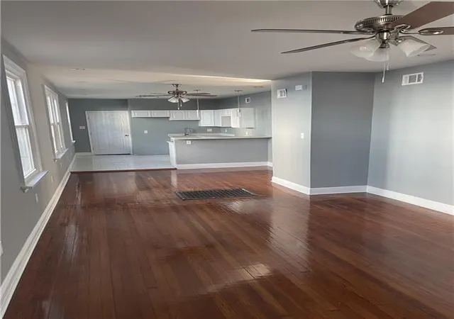 24th image of 1674 N Broad St, New Orleans, LA 70119 | MLS# 2538929