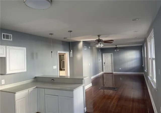 2nd image of 1674 N Broad St, New Orleans, LA 70119 | MLS# 2538929