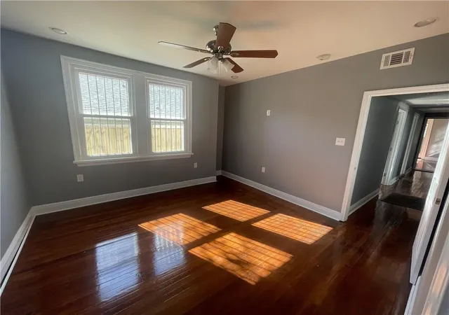 Photo 3 of Multi family home for sale at 1674 N Broad St, New Orleans, LA 70119 | MLS# 2538929 | Listing updated on 2026-01-19