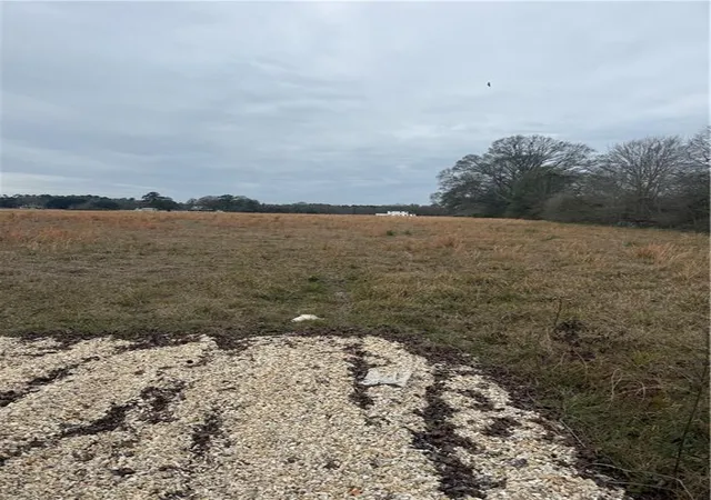 Photo 1 of Land for sale at Tbt Us 51 Hwy, Amite, LA 70422 | MLS# 2538928 | Listing updated on 2026-07-21