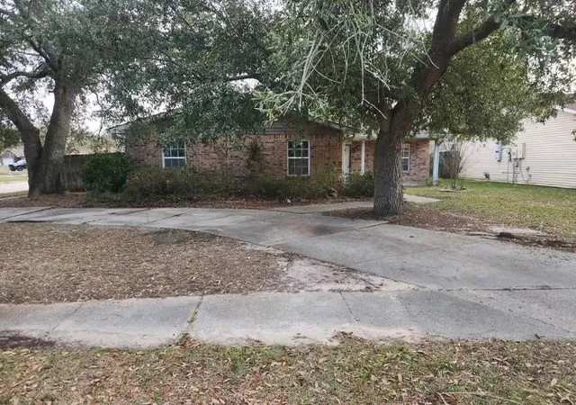 Homes for sale in Slidell, LA | 1420 Admiral Nelson Dr, Slidell, LA 70461 | MLS# 2539205