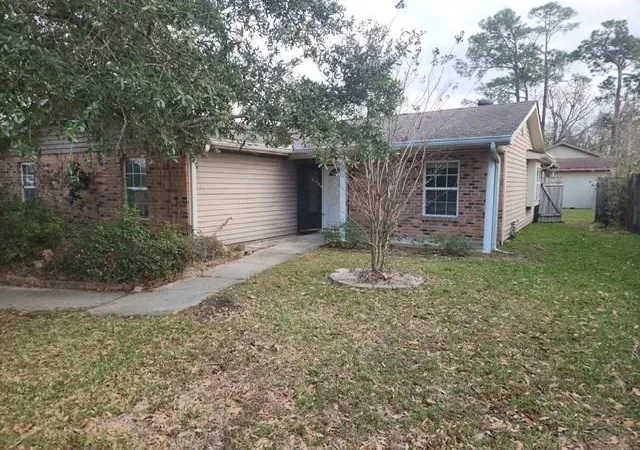 Homes for sale in Slidell, LA | 1420 Admiral Nelson Dr, Slidell, LA 70461 | MLS# 2539205