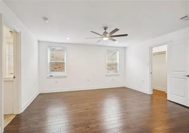 Homes for sale in New Orleans, LA | 2661 Mendez St, New Orleans, LA 70122 | MLS# 2539218