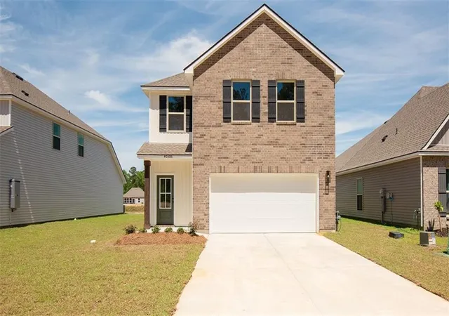 1st image of 40586 Cara Mae St, Slidell, LA 70454 | MLS# 2539272