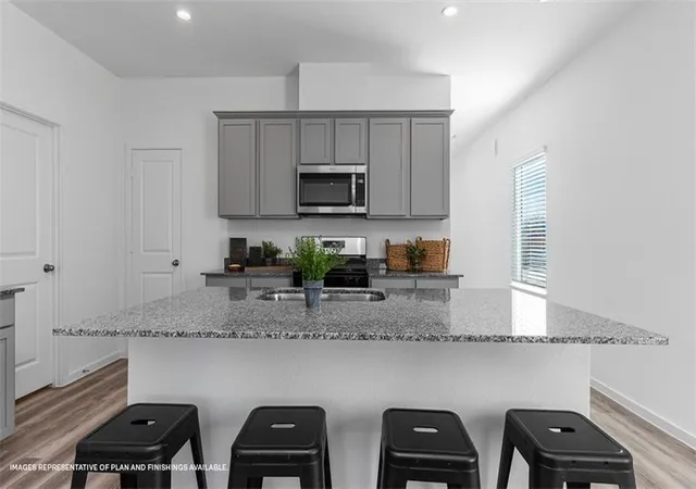 5th image of 40586 Cara Mae St, Slidell, LA 70454 | MLS# 2539272