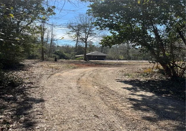 Homes for sale in Bogalusa, LA | 17806 Lane Rd, Bogalusa, LA 70427 | MLS# 2538922