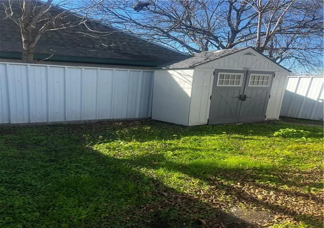 Homes for sale in Harvey, LA | 852 1st Ave, Harvey, LA 70058 | MLS# 2539177
