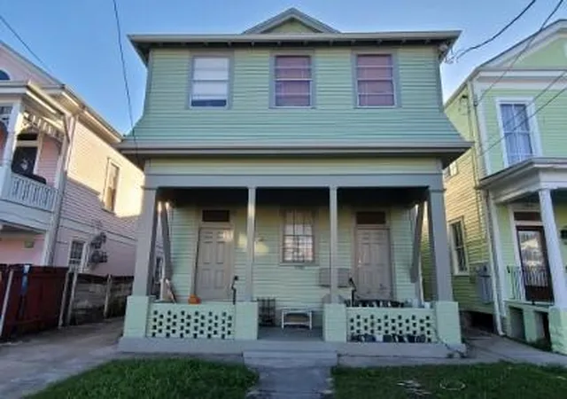 1st image of 3508 Cleveland Ave, New Orleans, LA 70119 | MLS# 2539307