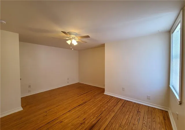 29th image of 3508 Cleveland Ave, New Orleans, LA 70119 | MLS# 2539307