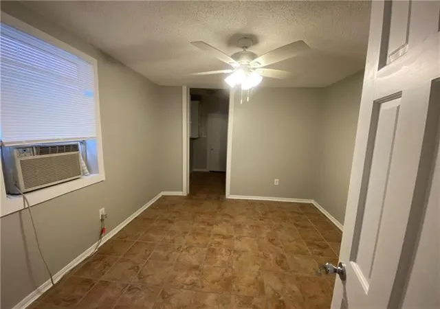 3rd image of 3508 Cleveland Ave, New Orleans, LA 70119 | MLS# 2539307