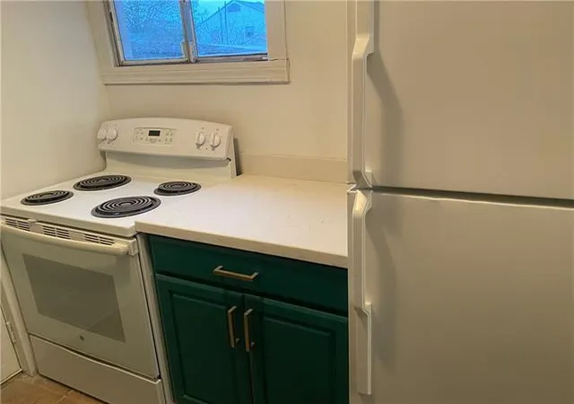 4th image of 3508 Cleveland Ave, New Orleans, LA 70119 | MLS# 2539307