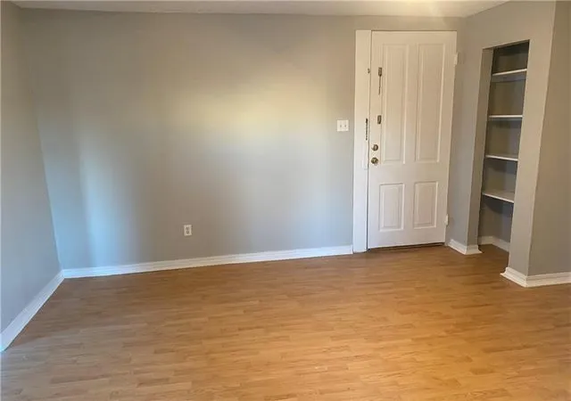 5th image of 3508 Cleveland Ave, New Orleans, LA 70119 | MLS# 2539307