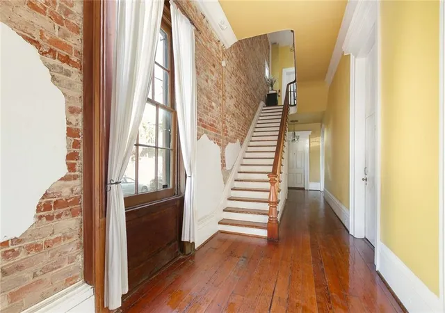 Homes for sale in New Orleans, LA | 741 Esplanade Ave, New Orleans, LA 70116