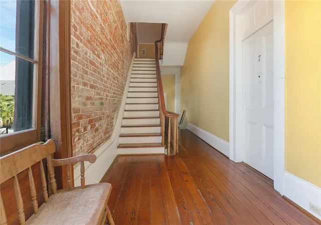 Homes for sale in New Orleans, LA | 741 Esplanade Ave, New Orleans, LA 70116