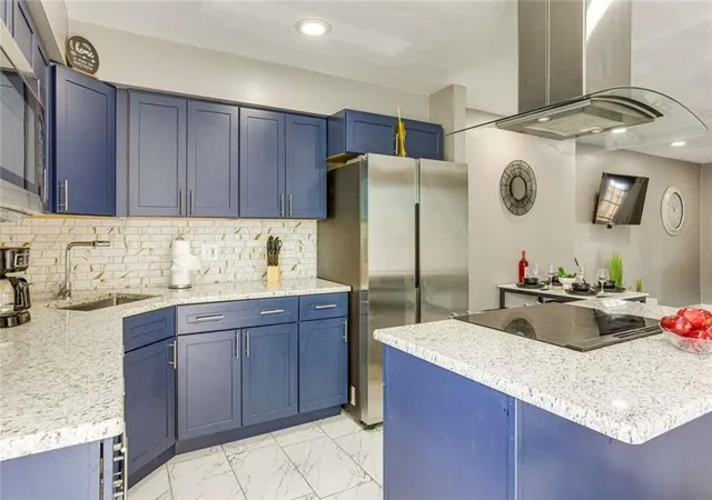 Homes for sale in New Orleans, LA | 5846 W Deer Park Blvd, New Orleans, LA 70127 | MLS# 2538919