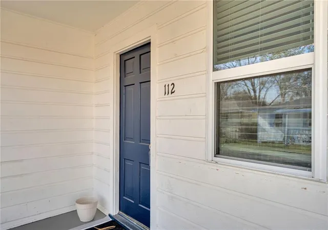 Homes for sale in Boutte, LA | 112 Evans St, Boutte, LA 70039 | MLS# 2539351