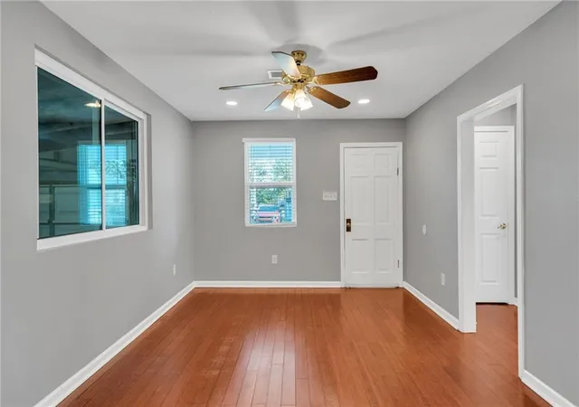 Homes for sale in Boutte, LA | 112 Evans St, Boutte, LA 70039 | MLS# 2539351
