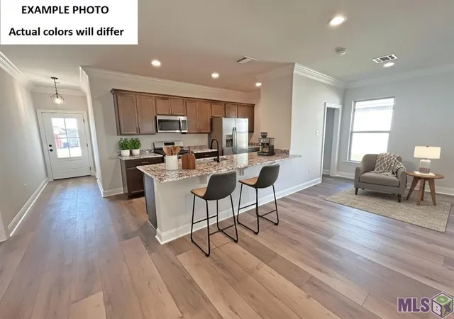 Photo 2 of Sale Pending at 3734 Retreat Dr, Avondale, LA 70094 | MLS# NO2026001250 | Listing updated on 2026-07-27