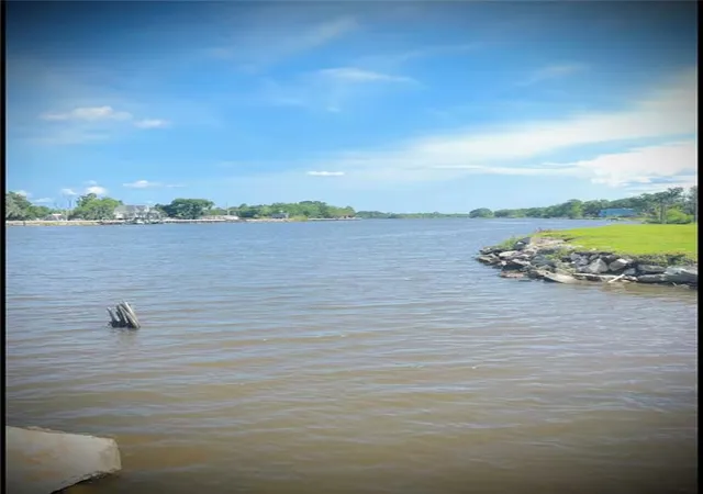 3rd image of 9486 Barataria Blvd, Marrero, LA 70072 | MLS# 2539400