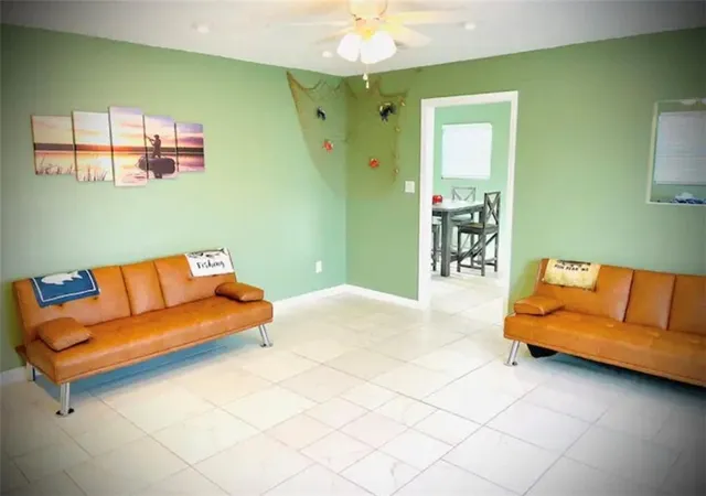 5th image of 9486 Barataria Blvd, Marrero, LA 70072 | MLS# 2539400