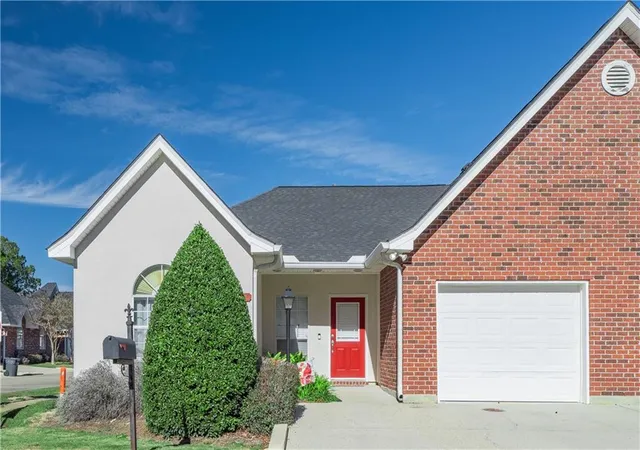 1st image of 201 B Libra Ave #B, Mandeville, LA 70471 | MLS# 2539184