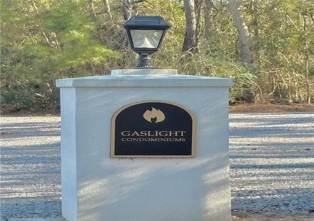 2nd image of 201-b Libra Ave, Mandeville, LA 70471