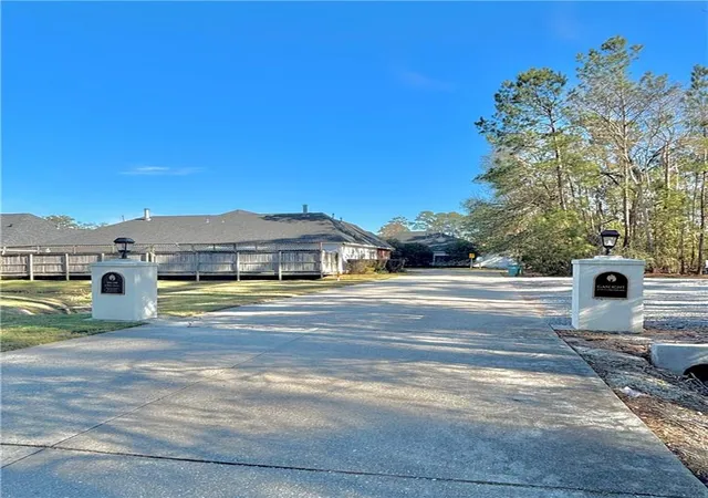23rd image of 201 B Libra Ave #B, Mandeville, LA 70471 | MLS# 2539184