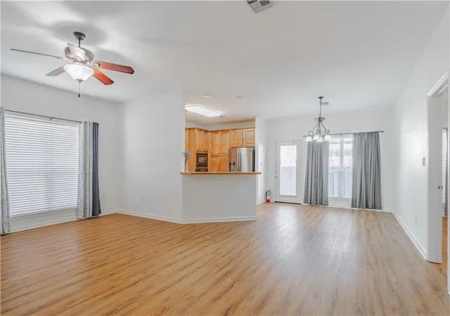 2nd image of 201 B Libra Ave #B, Mandeville, LA 70471 | MLS# 2539184