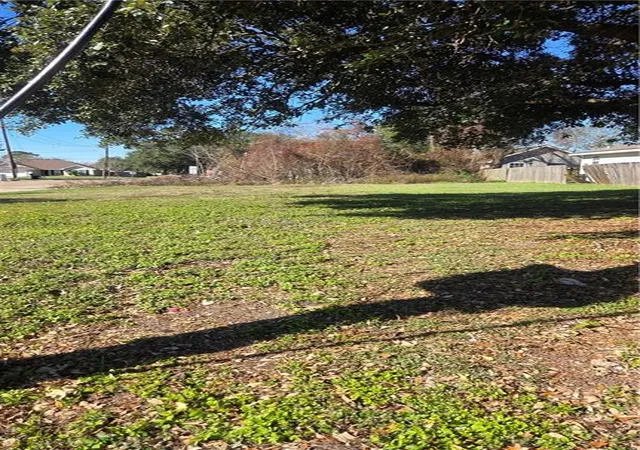Photo 2 of Land for sale at 3511 Boyd St, New Orleans, LA 70131 | MLS# 2539149 | Listing updated on 2026-01-22
