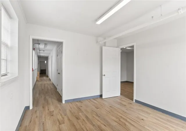 4th image of 700 Leboeuf St, New Orleans, LA 70114 | MLS# 2537973