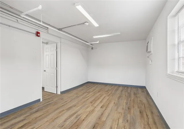 5th image of 700 Leboeuf St, New Orleans, LA 70114 | MLS# 2537973