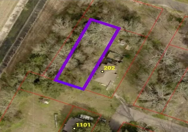 Homes for sale in Belle Chasse, LA | 208 Concession St, Belle Chasse, LA 70037 | MLS# 2539334